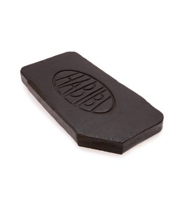 Hive - Habibi Hash