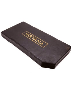 Hive - Nirvana Hash