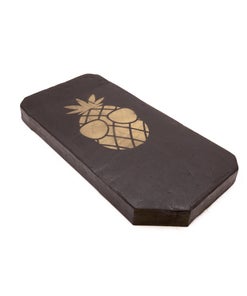 Hive - Pineapple Hash