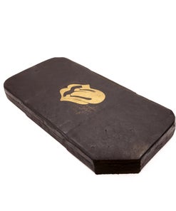 Hive - Rolling Stones Hash