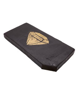 Hive - Diamond Hash