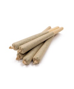 Hive - Pre-Rolls (5 Pack)