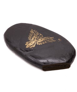 Hive - Phoenix Hash
