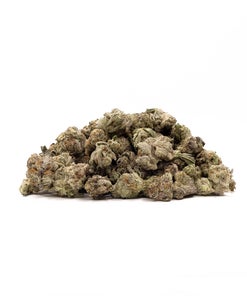 MuM's Cannabis - War Bird (Smalls)