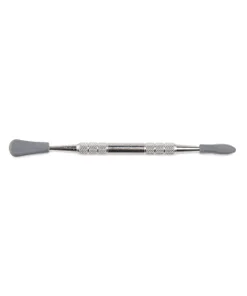 Ooze - Dab Tool & Silicone Sleeve
