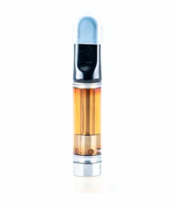 Hive - Cartridge (1g)