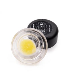 Jungle Ridge - Live Resin (7g)