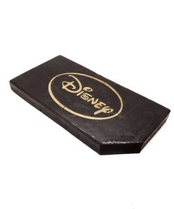 Hive - Disney Hash
