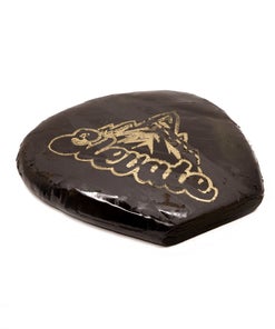 Hive - Elevate Hash
