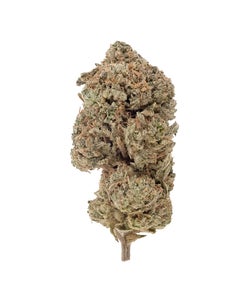 Superdank - Galactic Gas