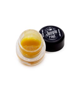 Jungle Ridge - Sugar Wax (1g)