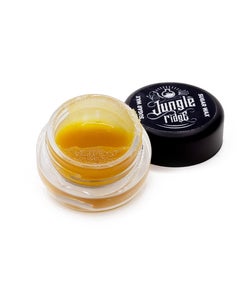 Jungle Ridge - Sugar Wax (1g)