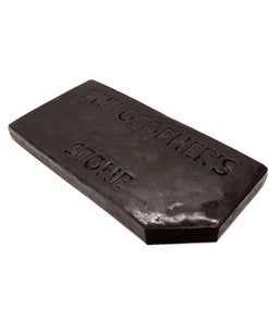 Hive - Philosophers Stone Hash