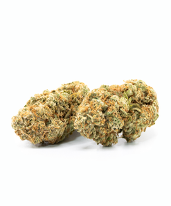 MuM's Cannabis - Garlic Breath