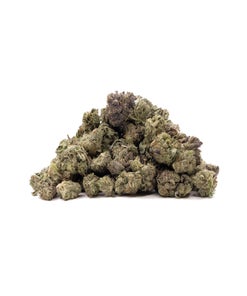 Lucky Farms - MKU (smalls)