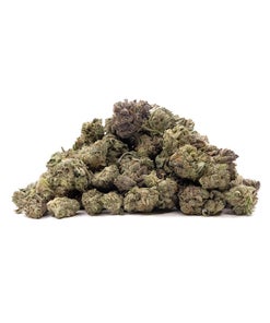 Lucky Farms - MKU (smalls)