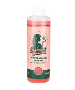 Flavour Goddess - Bong Water Enhancer (8oz)