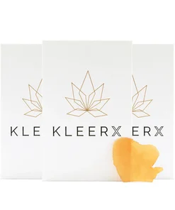 KleerX - Shatter (7g)