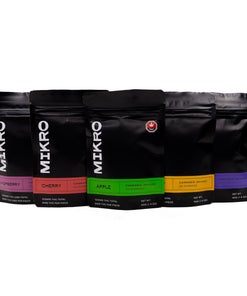 Mix & Match – Mikro Gummies