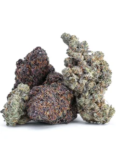 Mix & Match - AAA Flower - 4 x 3.5g (14g)