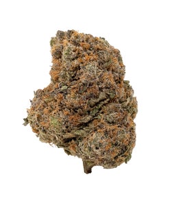 Lucky Farms - Rockstar