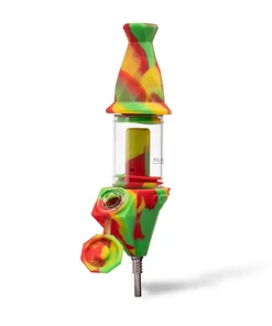Ooze - Bectar Nectar Collector & Water Bubbler
