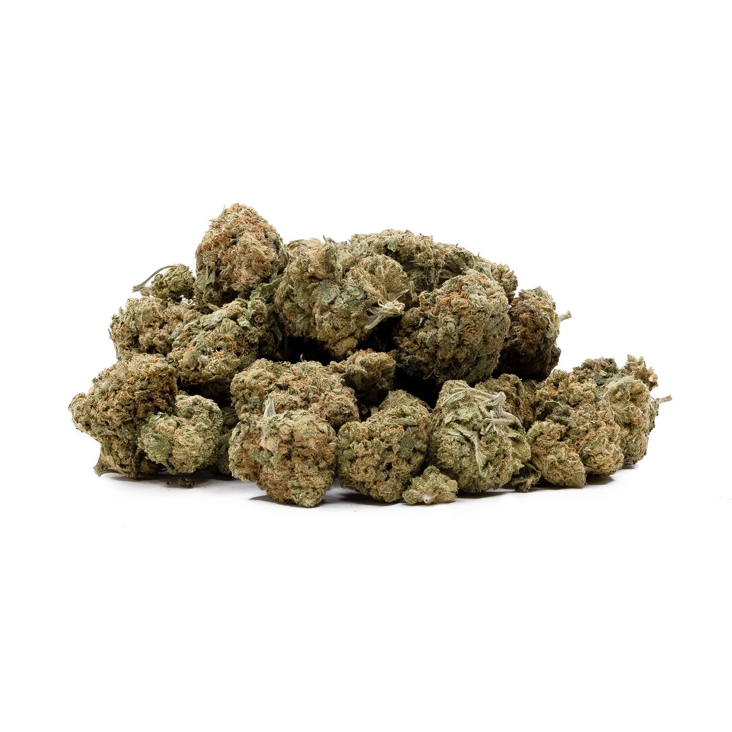 BubbaGod-PeoplesChoice-02