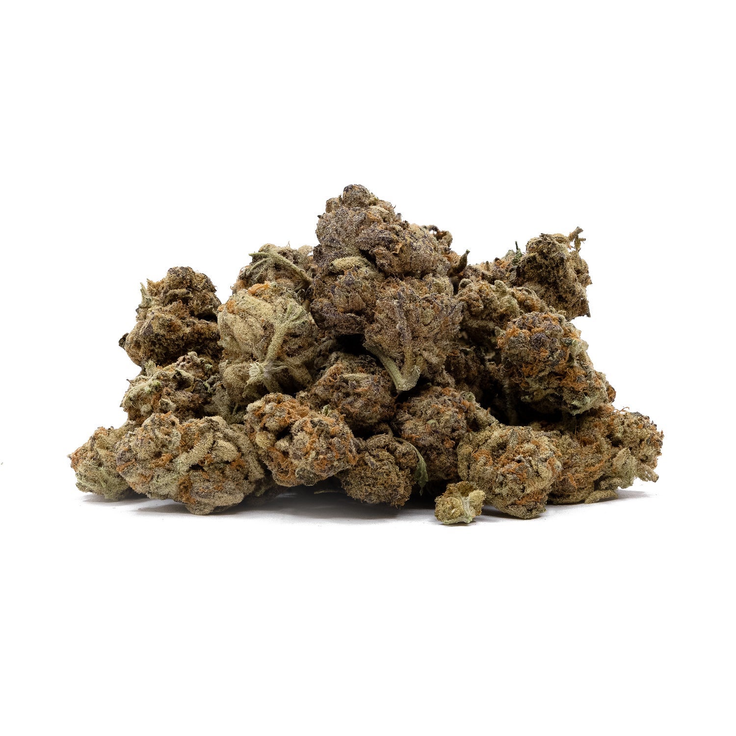 Comatose-PeoplesChoice-01