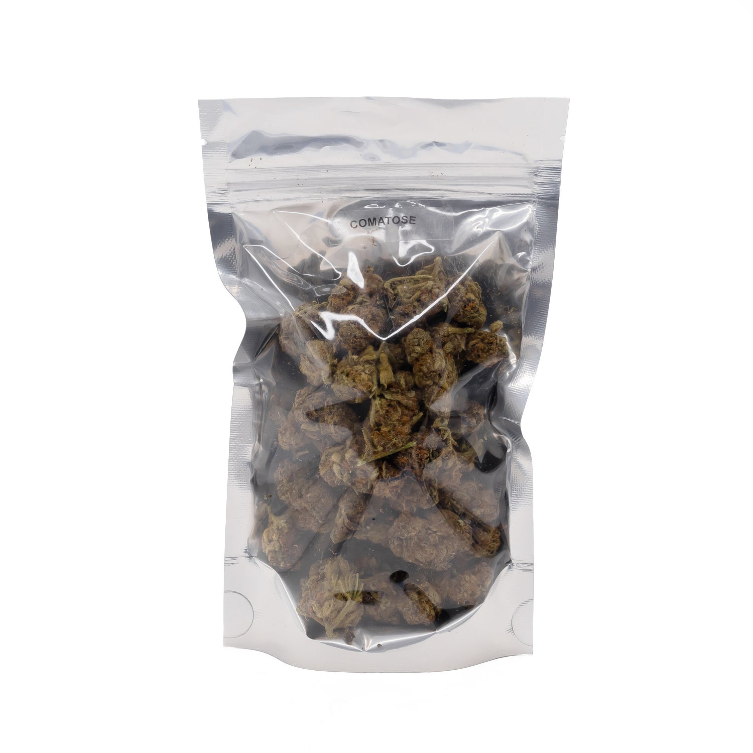 Comatose-PeoplesChoice-03