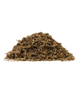 People's Choice - Hybrid Shake (2oz)