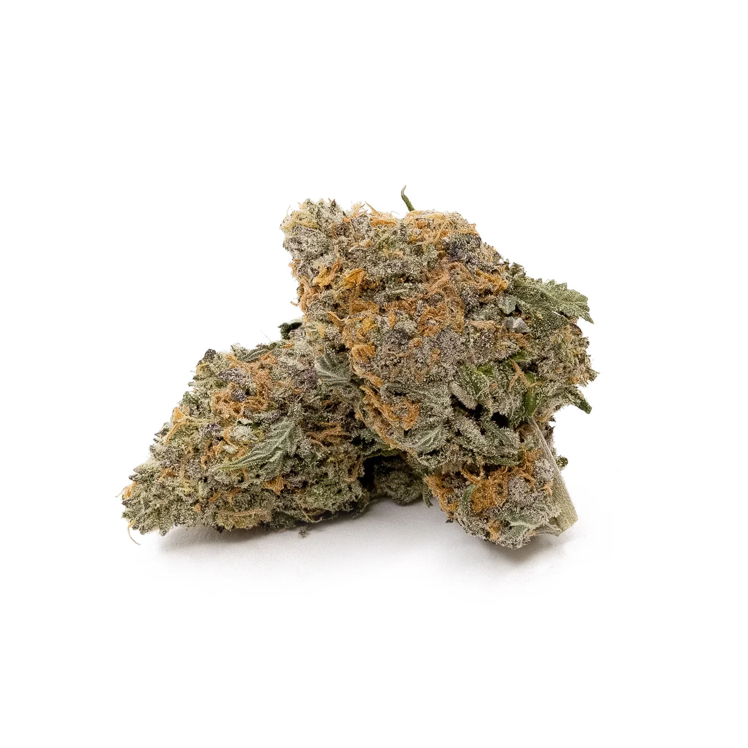 Superdank-lavacake-03