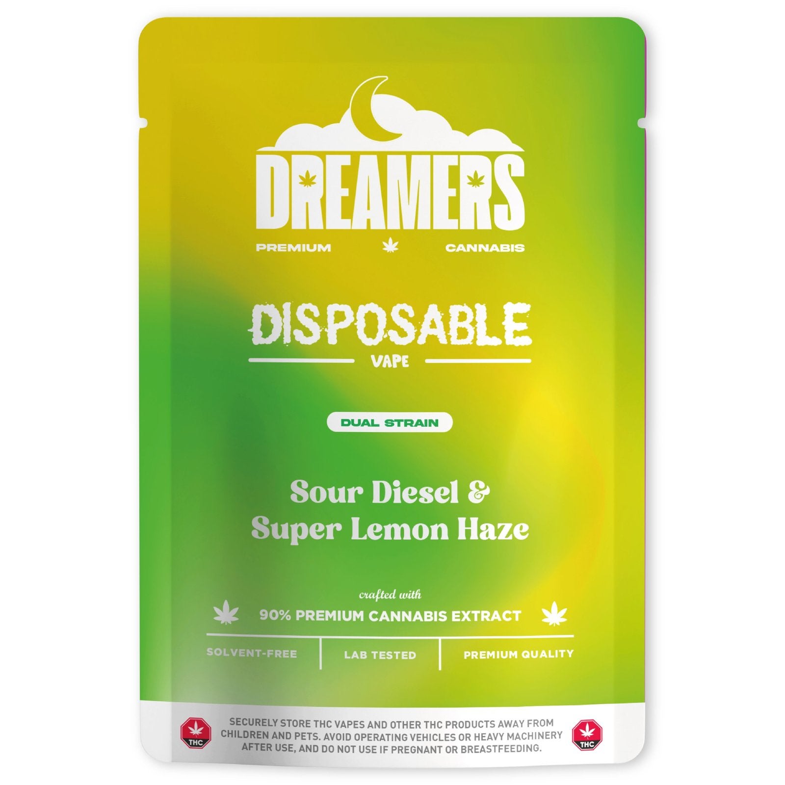2025_07_09_Dreamers-6g-Vapes-Website-SD01-scaled