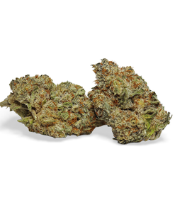 MuM's Cannabis - Acapulco Gold