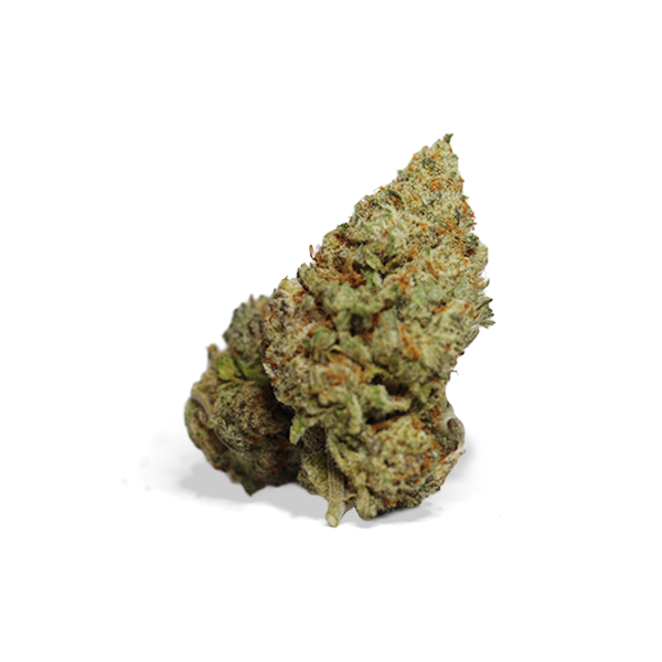 MuM's Cannabis - Acapulco Gold - Image 3
