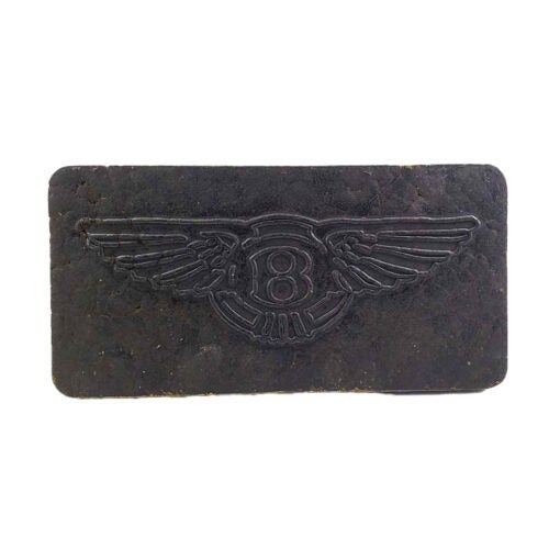 H11-bentley-hash-510×510