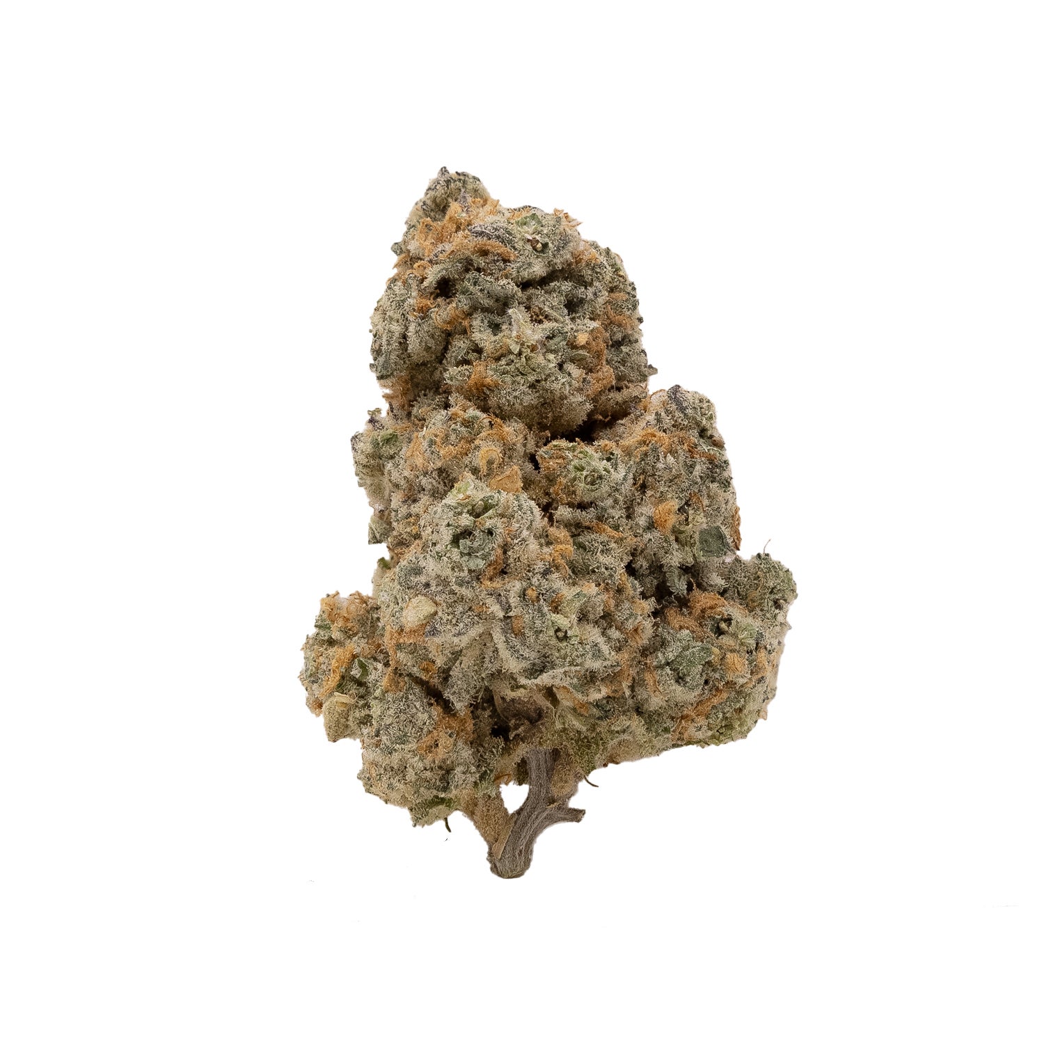 IceCreamCake-LuckyFarms-03