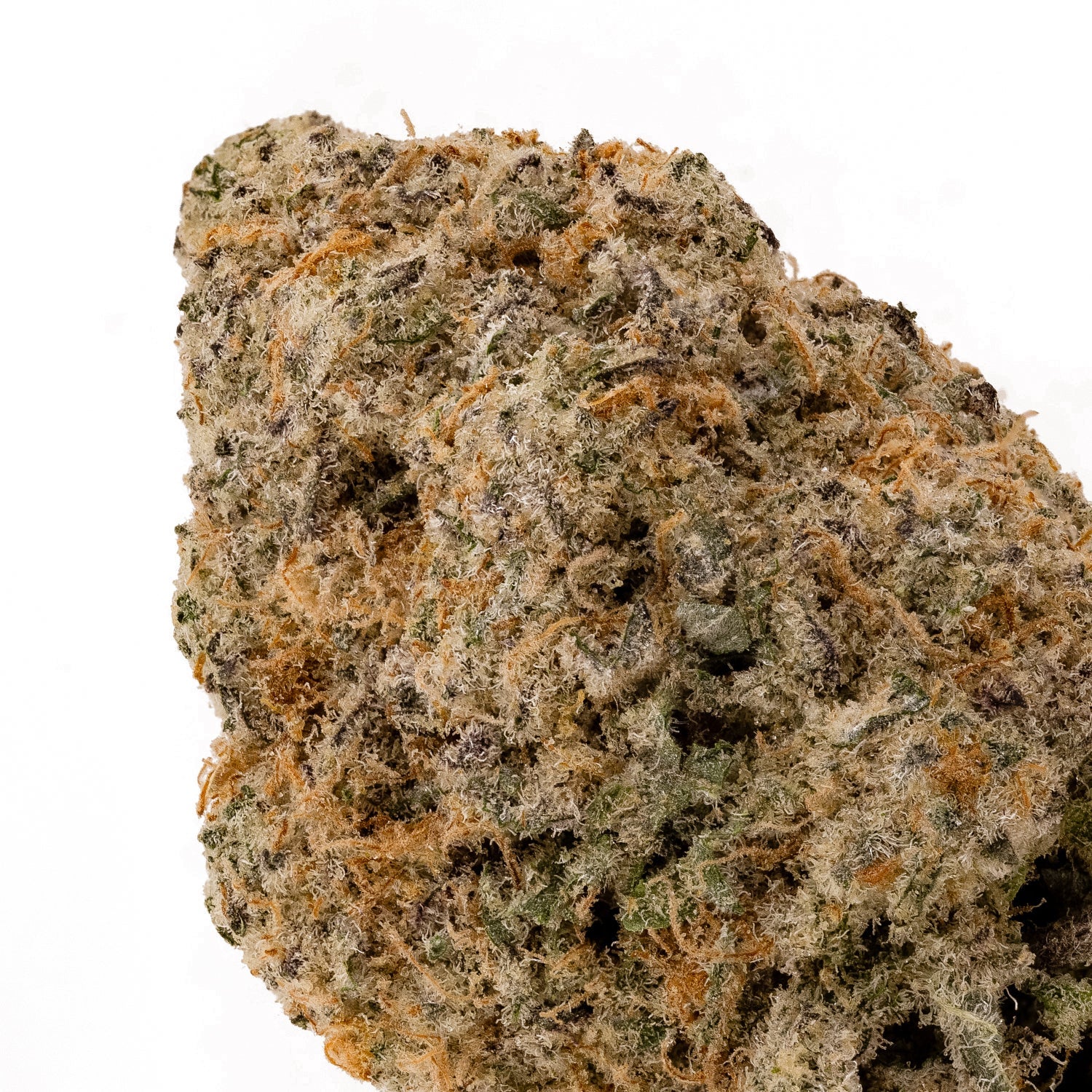 InfernoMac1-LuckyFarms-04