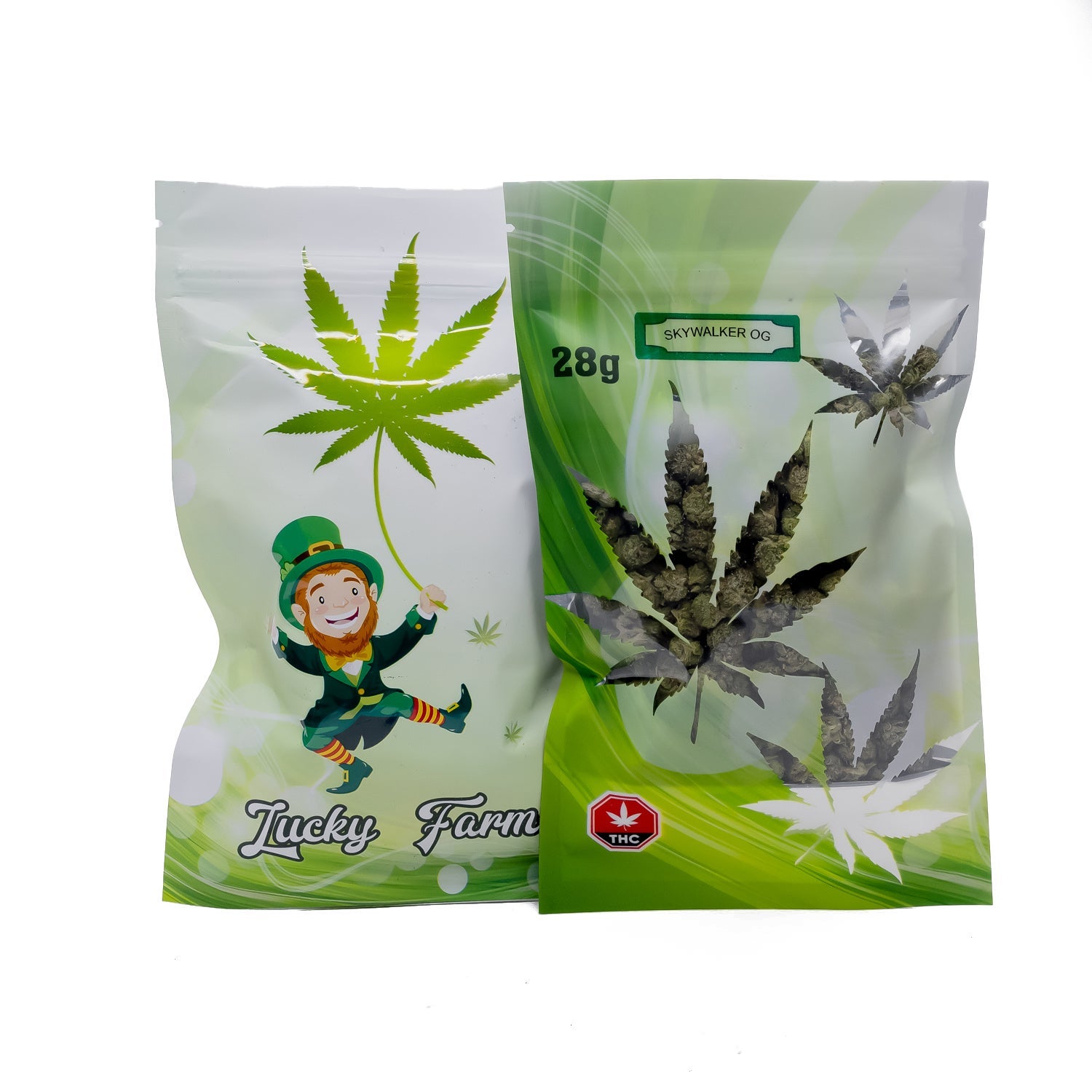 LuckyFarms-SkywalkerOG-01 (1)