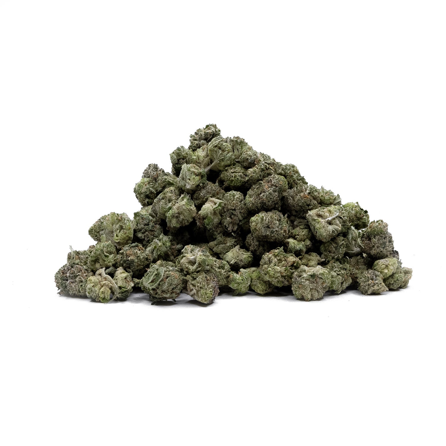 LuckyFarms-SkywalkerOG-02