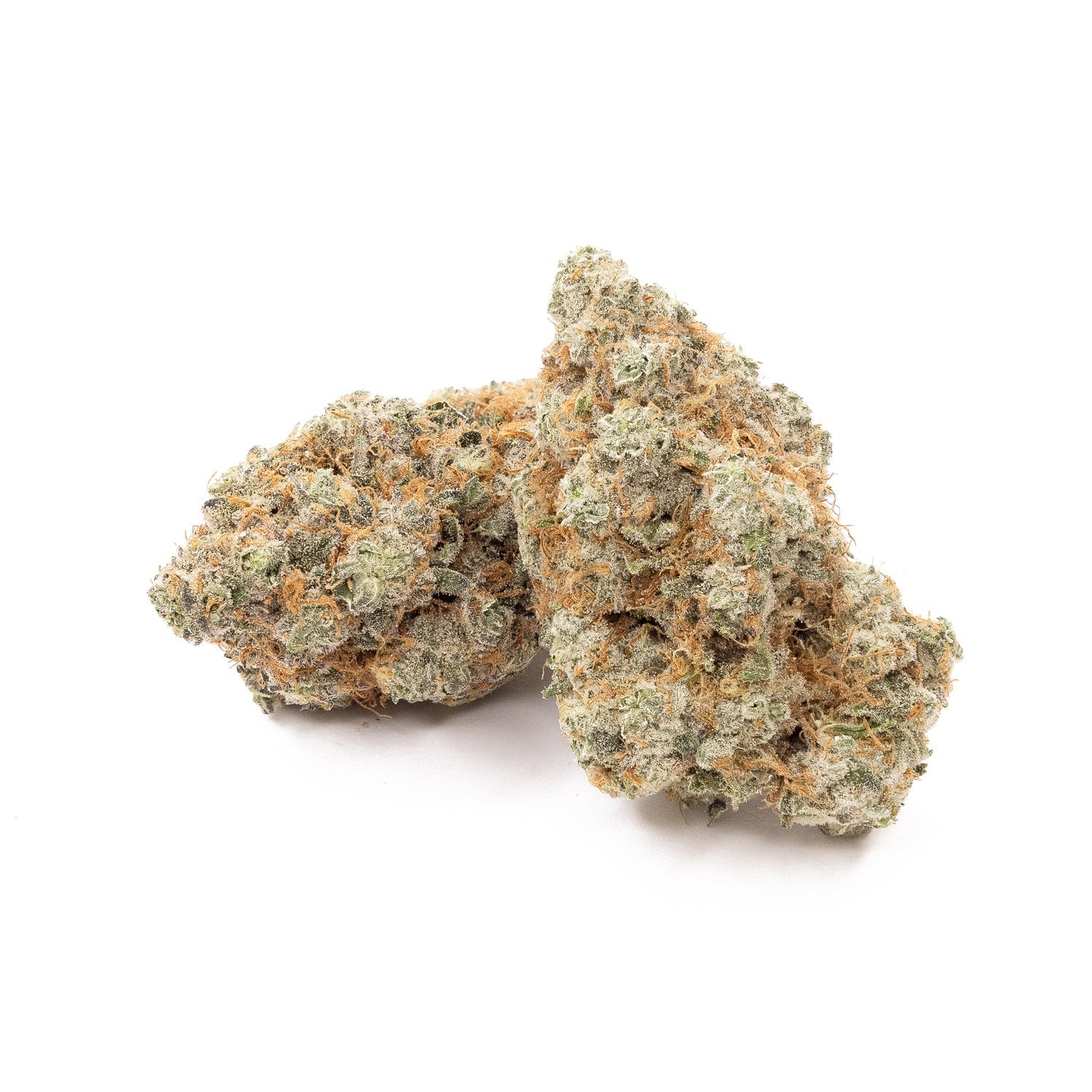 PlatinumKushBreath-02