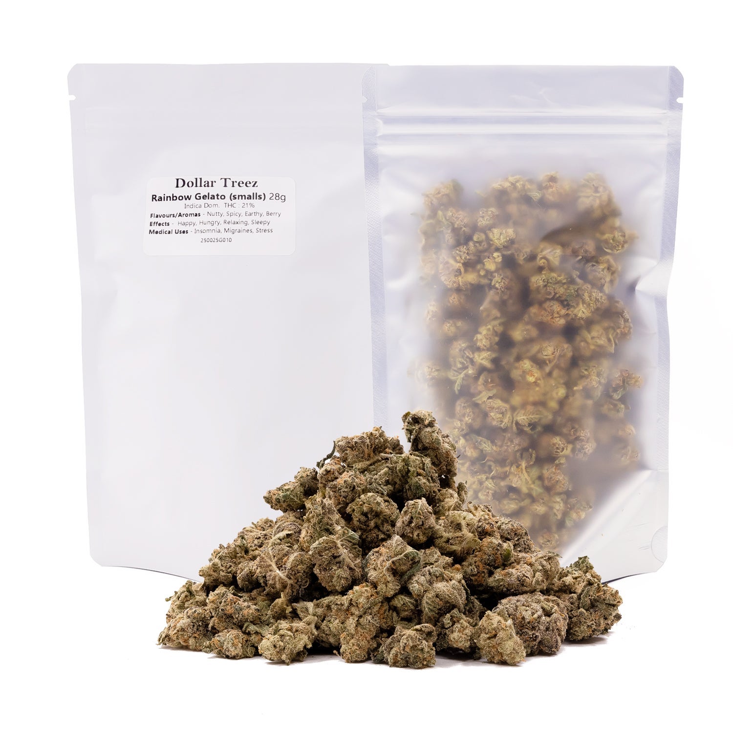 RainbowGelatoSmalls-DollarTreez-01