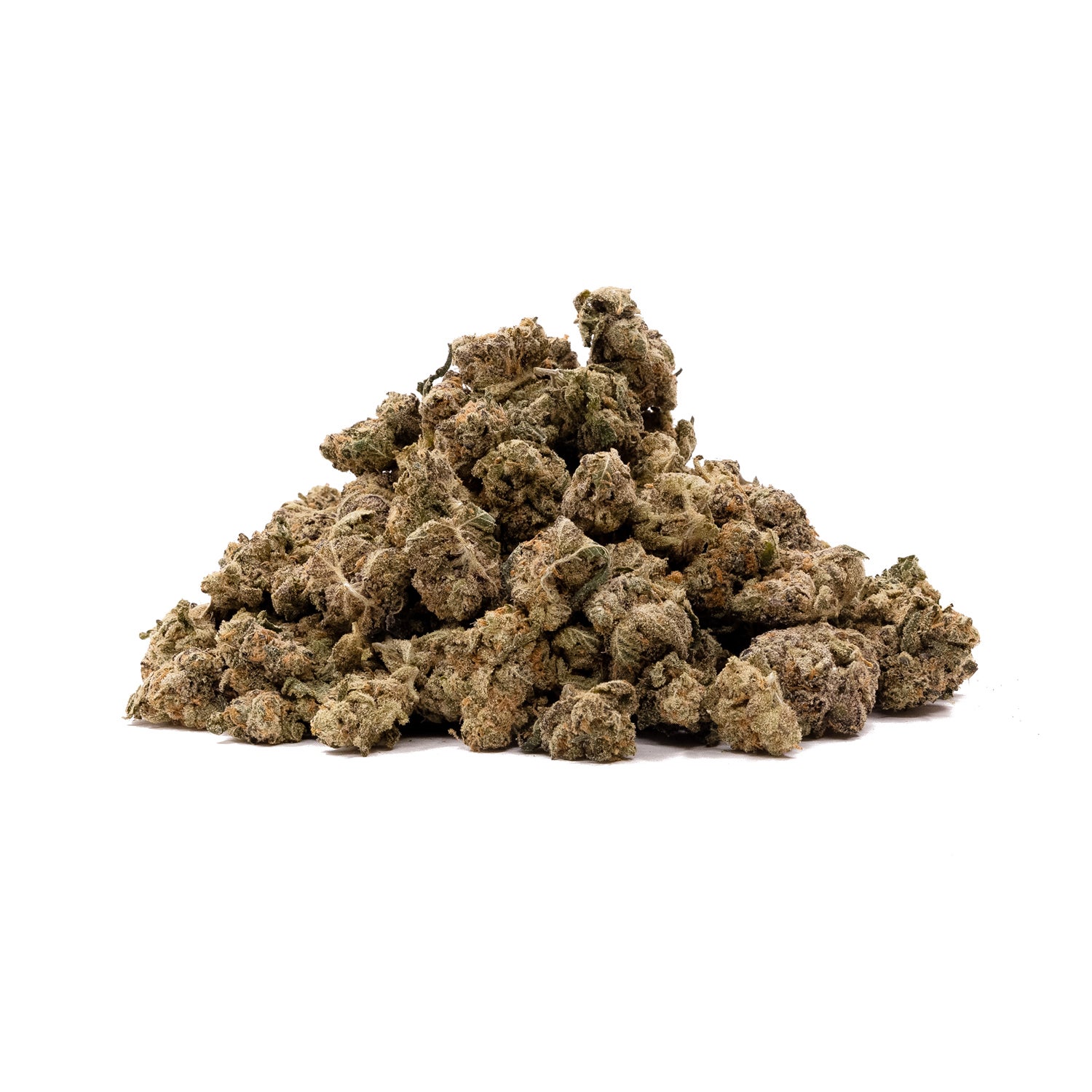 RainbowGelatoSmalls-DollarTreez-02