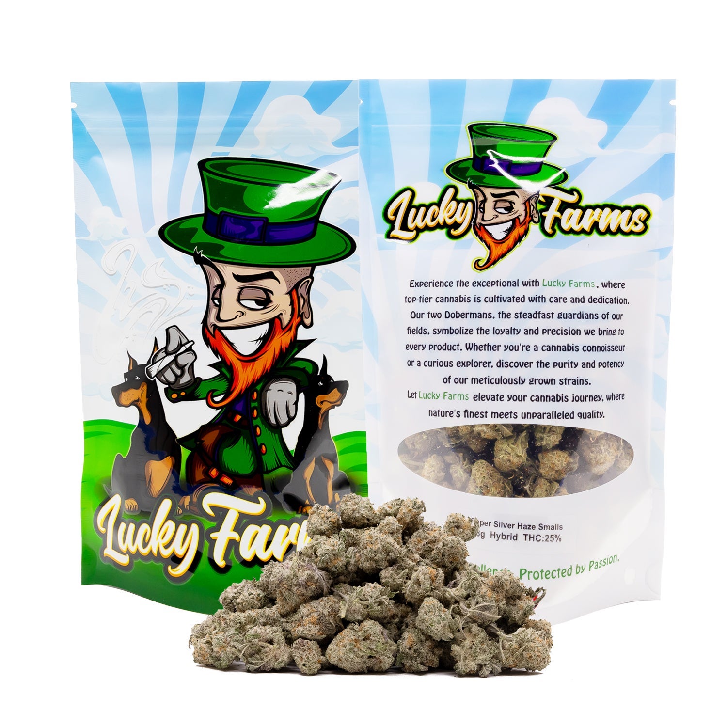 SuperSilverHazeSmalls-LuckyFarms-01
