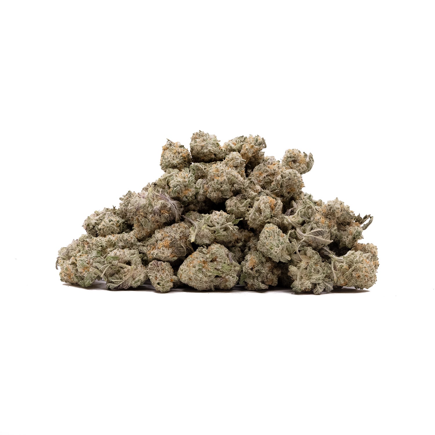 SuperSilverHazeSmalls-LuckyFarms-02