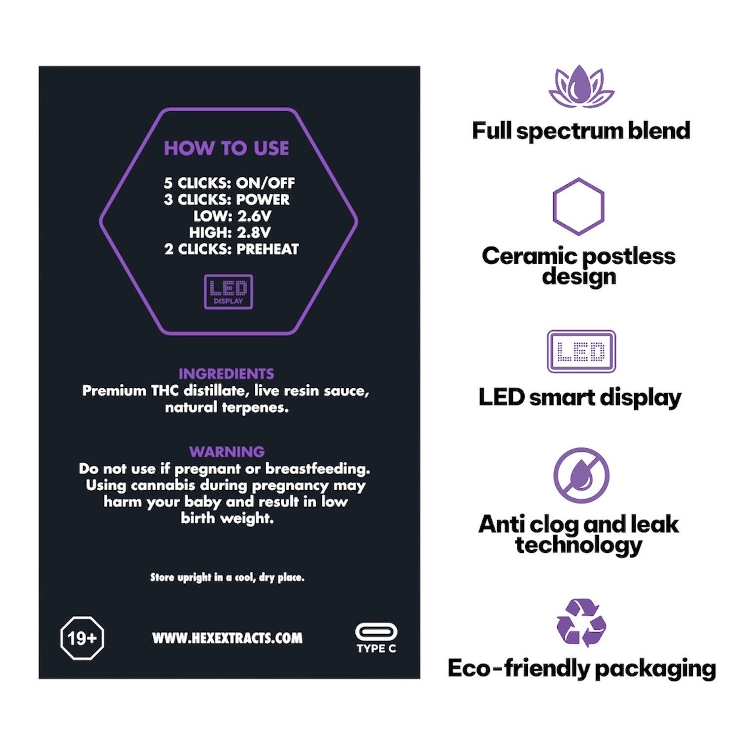 thumbnail_Hex Indica Back