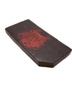 Hive Hash - Red Dragon