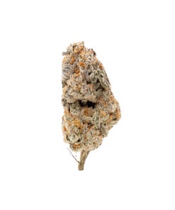 Superdank - Big Apple Butter