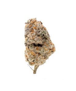 Superdank - Big Apple Butter
