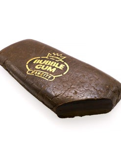 Jungle Ridge - Bubble Gum Hash