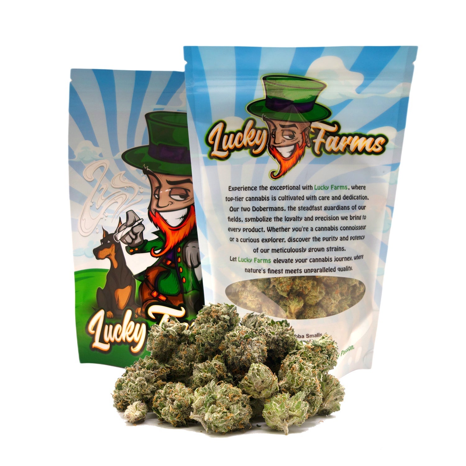 Death-Bubba-Smalls-02